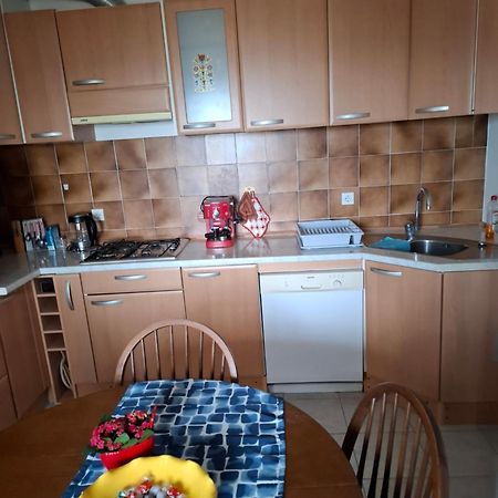 Milena Apartment Portorož Zewnętrze zdjęcie