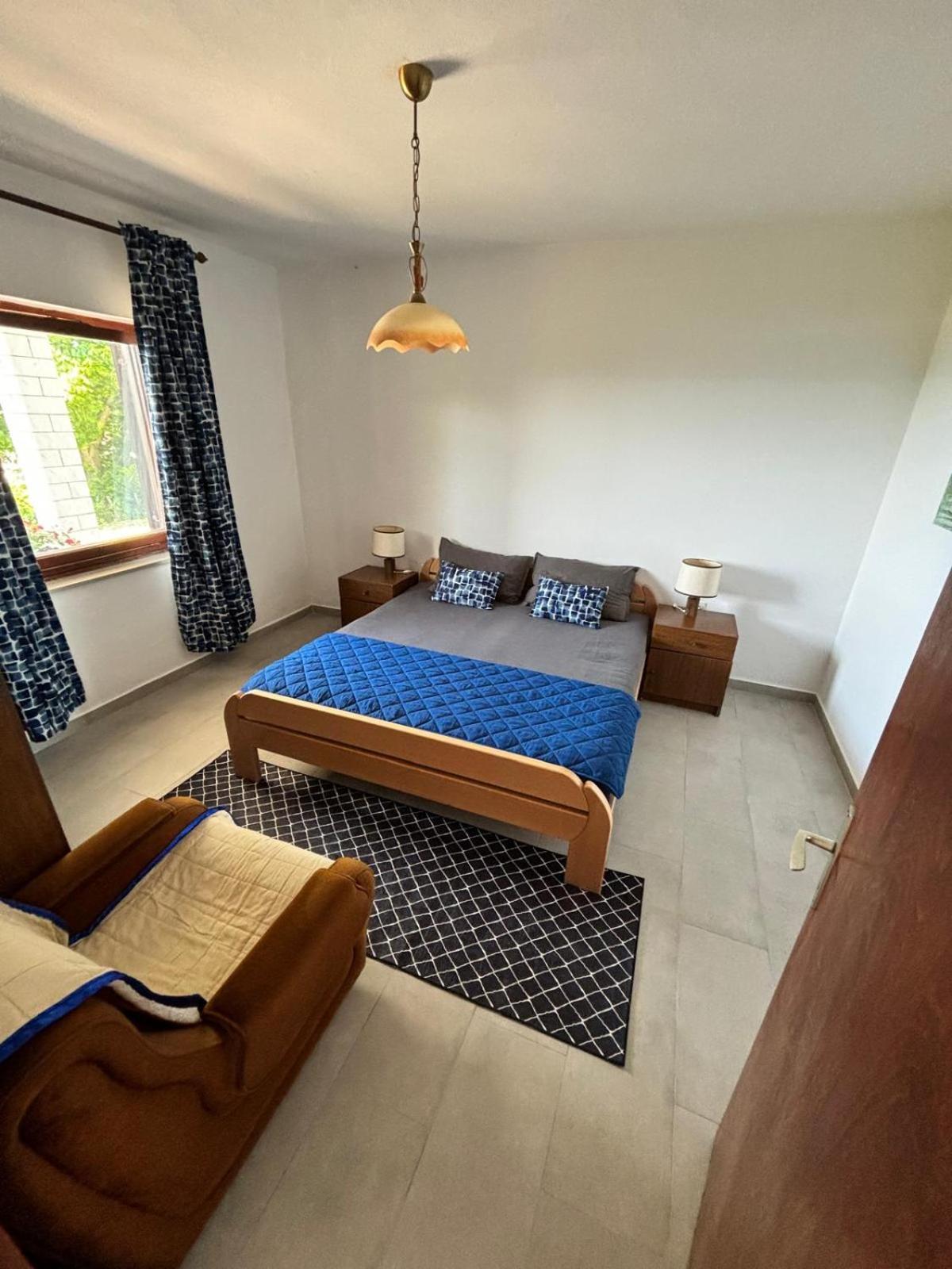 Milena Apartment Portorož Zewnętrze zdjęcie