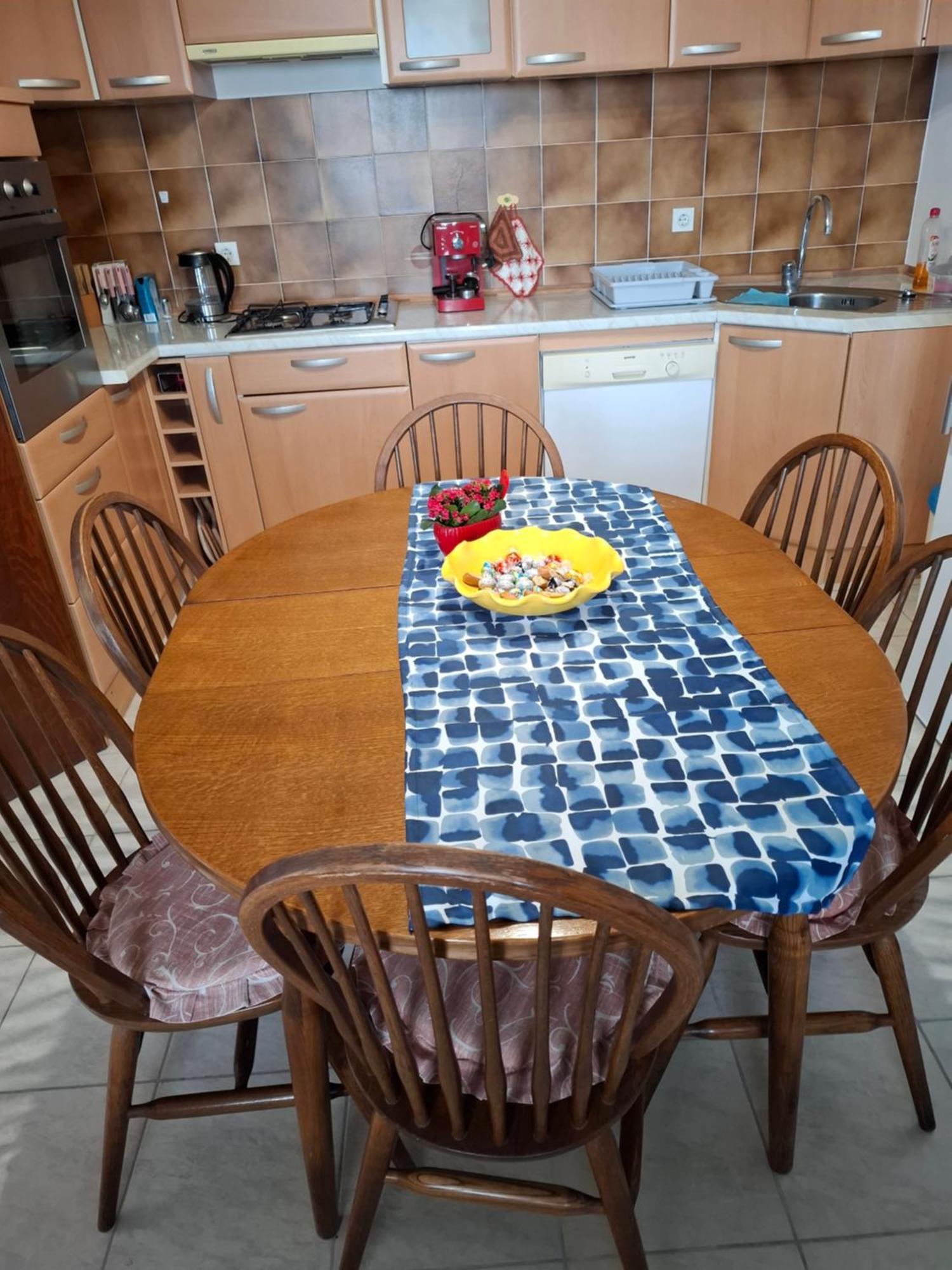Milena Apartment Portorož Zewnętrze zdjęcie
