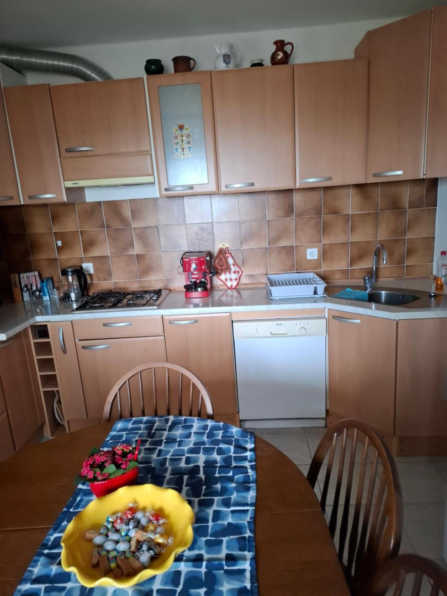 Milena Apartment Portorož Zewnętrze zdjęcie