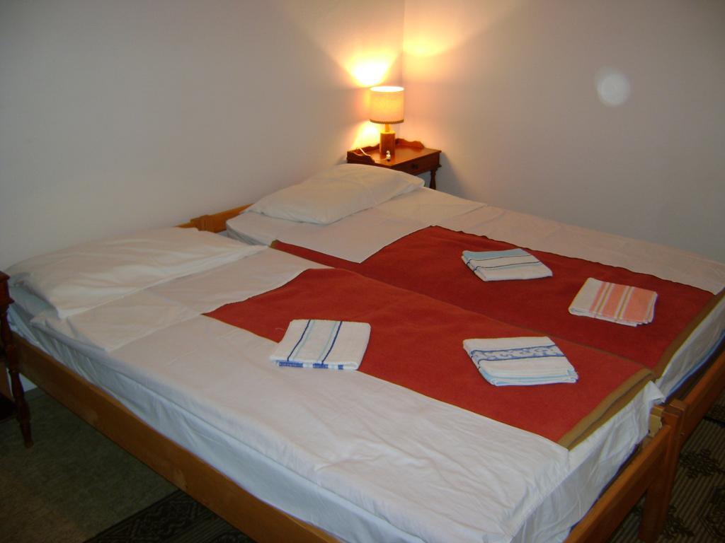Milena Apartment Portorož Zewnętrze zdjęcie