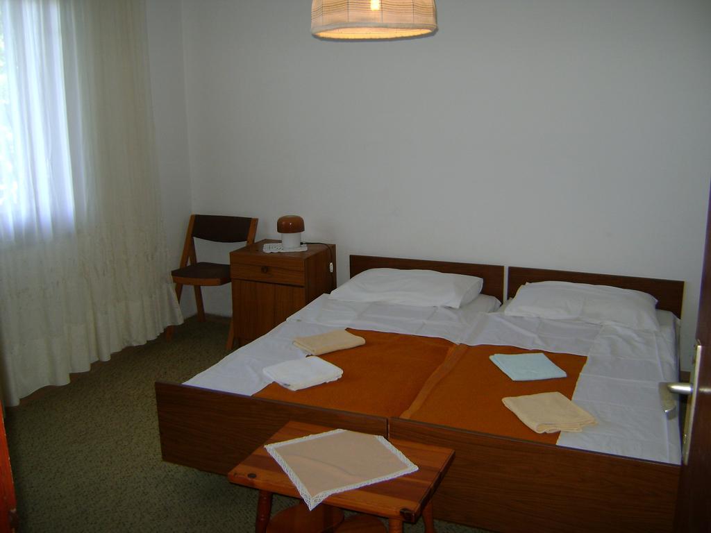 Milena Apartment Portorož Zewnętrze zdjęcie
