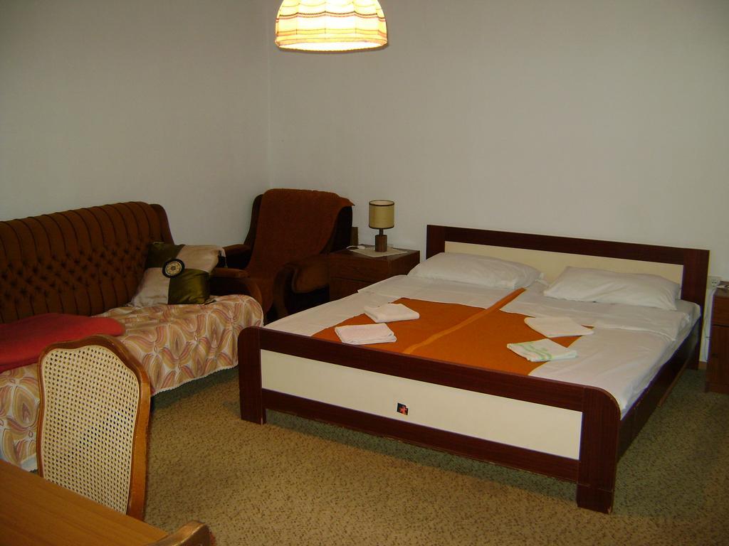 Milena Apartment Portorož Zewnętrze zdjęcie