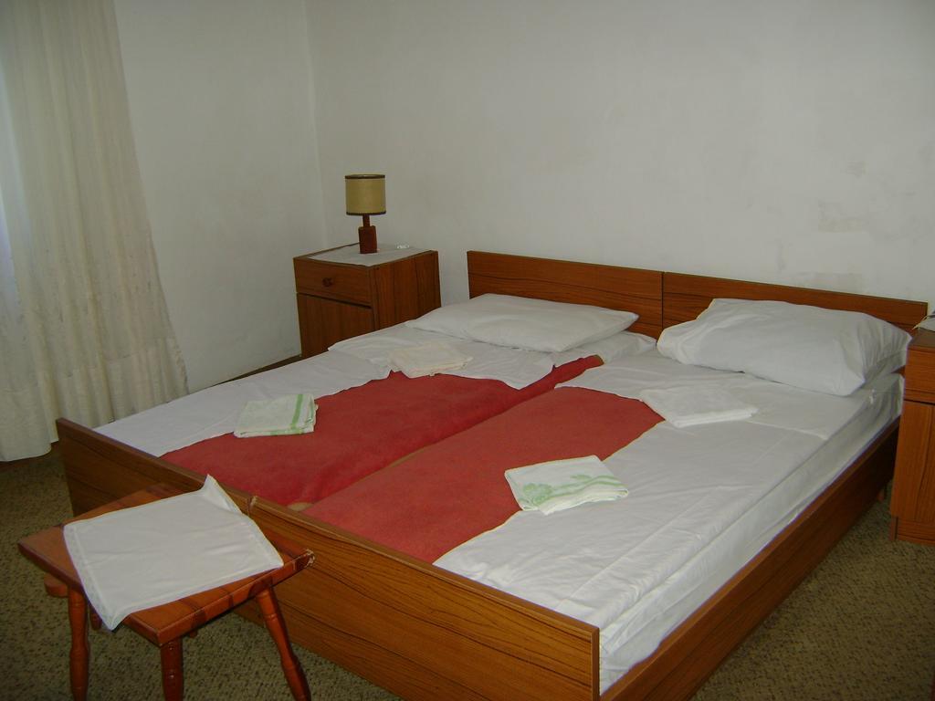 Milena Apartment Portorož Zewnętrze zdjęcie