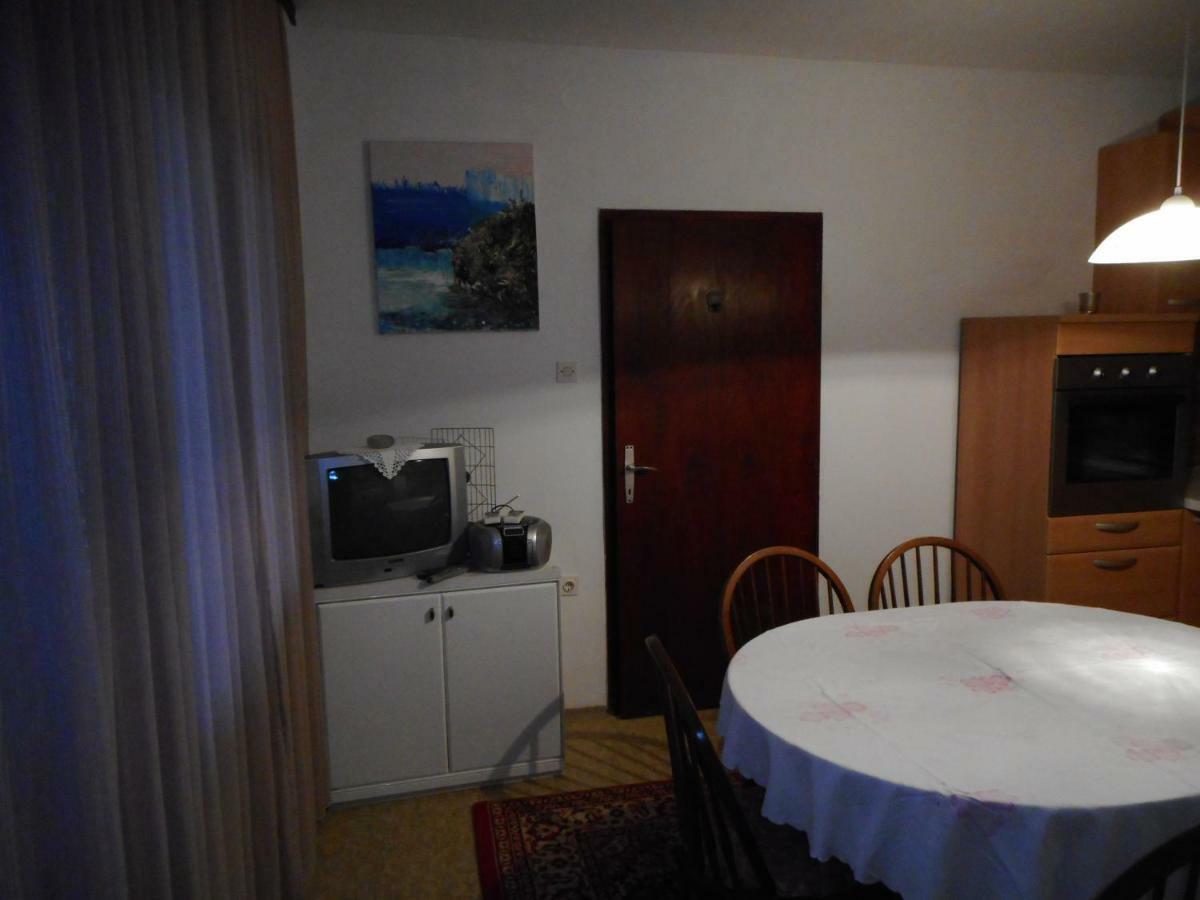 Milena Apartment Portorož Zewnętrze zdjęcie